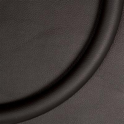 Billet Specialties Steering Wheel Half-Wraps - 28608