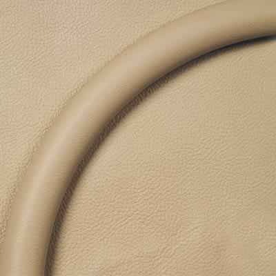 Billet Specialties Steering Wheel Half-Wraps - 33002