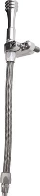 Billet Specialties Billet Oil Dipsticks - 40150