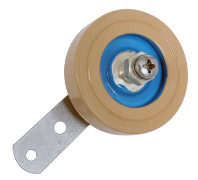 Butternut Antenna Replacement Parts - 29005A