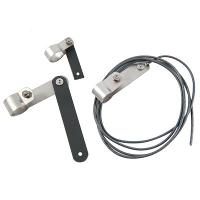 Butternut 6 Meter Kits - A6