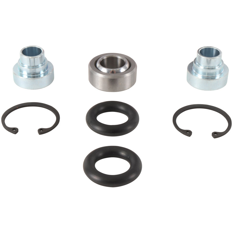 All Balls Racing 20-23 Polaris Sportsman 1000 XP 55 Lower Front Shock Bearing Kit 21-0022