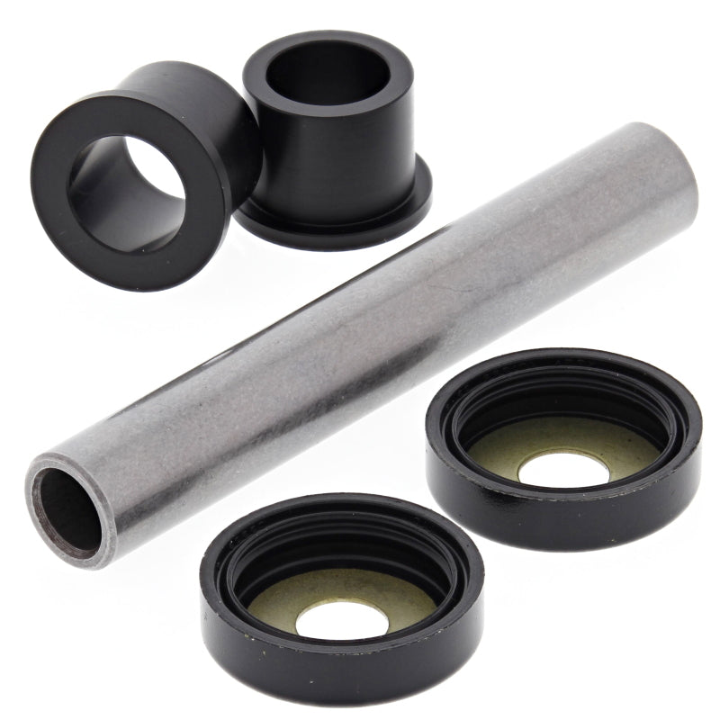 All Balls Racing 87-90 Yamaha YFZ350 Banshee Front Upper A-Arm Bearing Kit - 2 Kits Req. Per Veh. 50-1008