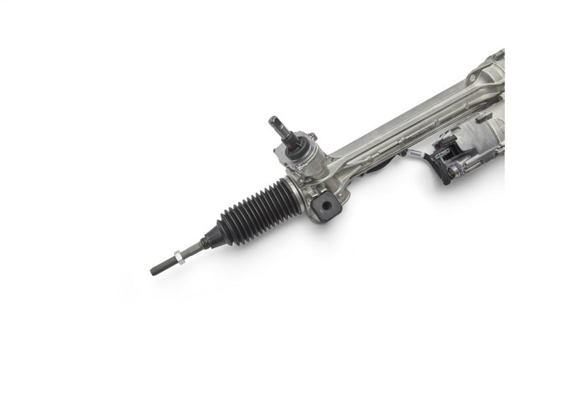 Ford Racing 2021+ Ford Bronco Severe Duty Steering Upgrade Kit M-3200-WT