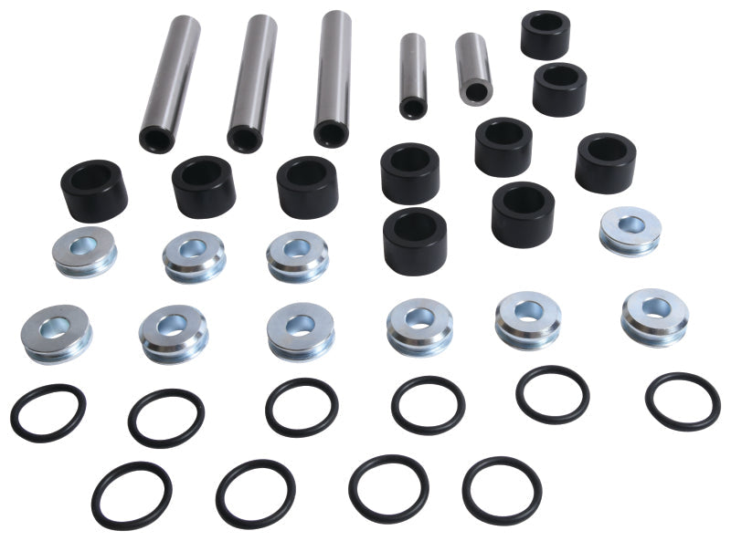 All Balls Racing 2020 Polaris General XP 1000 EPS Rear Independent Suspension - 2 Kits Req. Per Veh. 50-1242