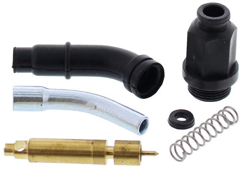 All Balls Racing Choke Plunger Kit 46-1018