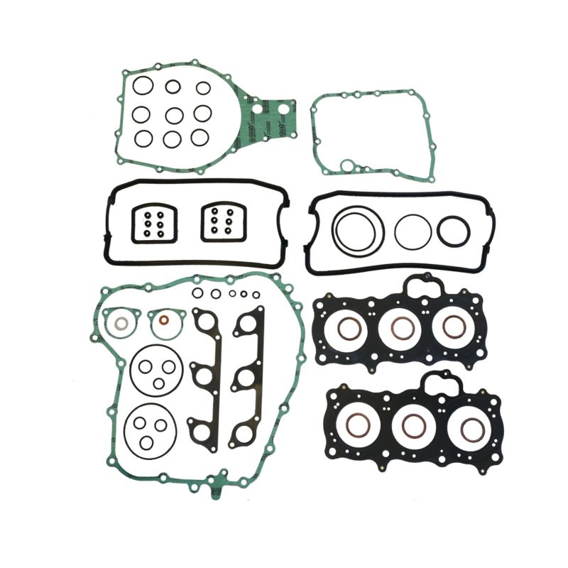 Athena 88-96 Honda GL Gold Wing 1500 Complete Gasket Kit (Excl Oil Seal) P400210850980/1