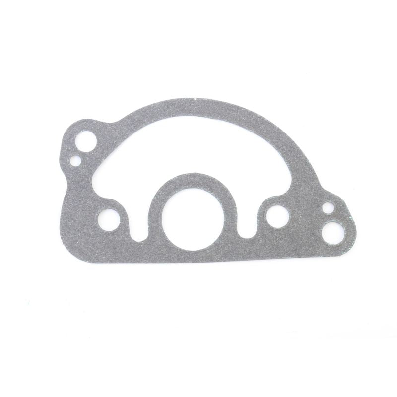 Athena Harley-Davidson Starter Housing Gasket - Set of 10 S410195017011