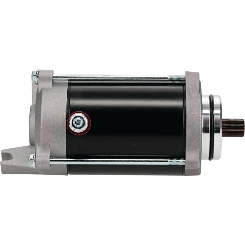 Arrowhead Mitsuba 12V 10T Str 410-54048