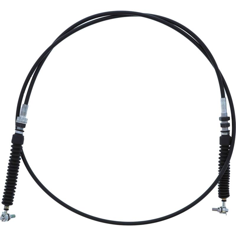 All Balls Racing 18-23 Can-Am Maverick X3 Max Turbo Cable - Shift 45-5036