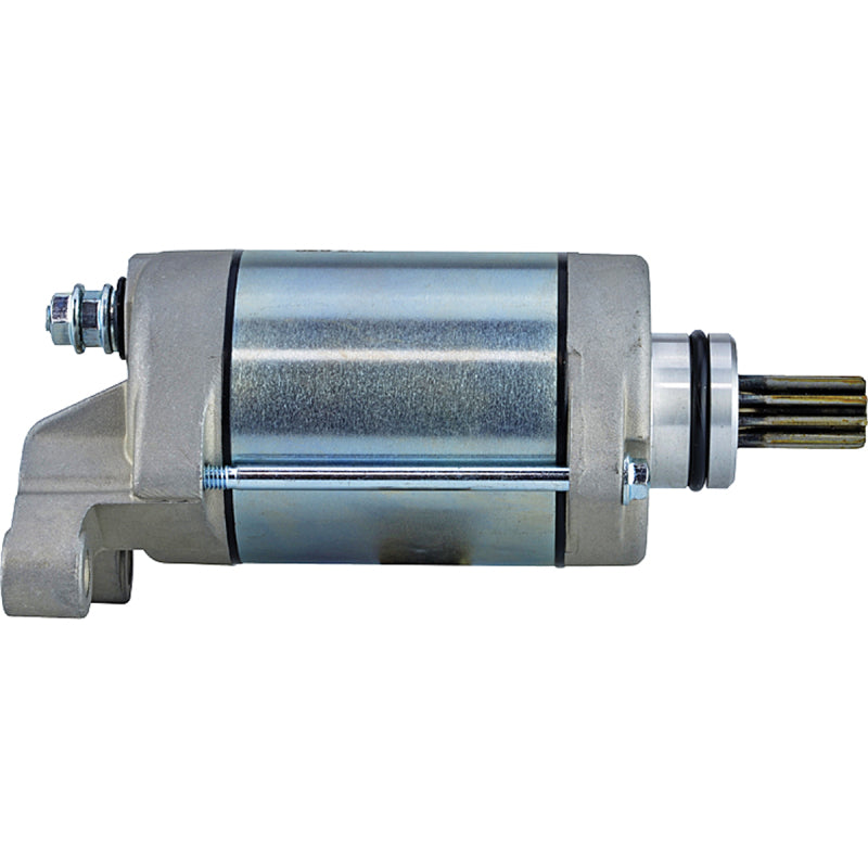 Arrowhead 12-23 Polaris Trail Blazer 330 Starter Motor 410-54199