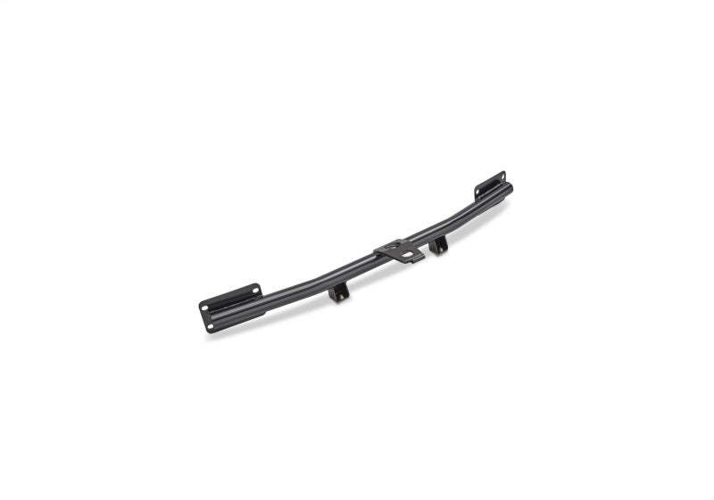 Ford Performance Parts Ford Racing 2005-2014 Mustang Lightweight Tubular Front Bumper