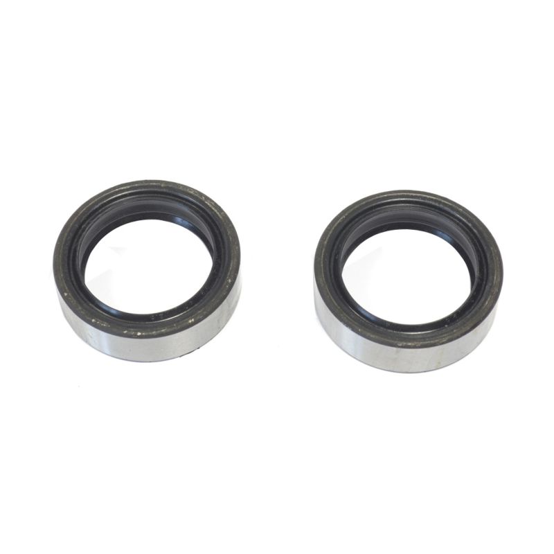 Athena 81-83 Kawasaki Z C1 / C2 / G1 / G2 250 32x43x12.5mm Fork Oil Seal Kit P40FORK455018