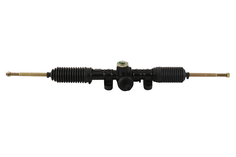 All Balls Racing 06-09 Yamaha 450 RHINO Steering Rack 51-4010