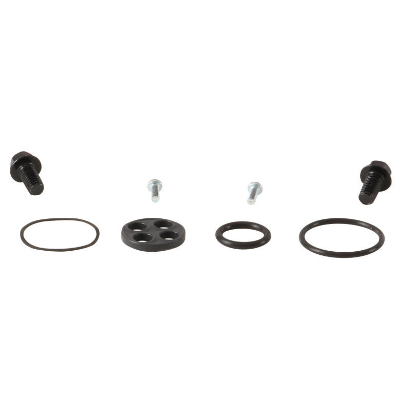 All Balls Racing 06-08 Kawasaki KX450F Fuel Tap Repair Kit 60-1060