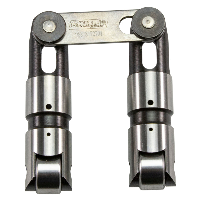 Comp Cams Lifter, Sportsman CS, Center .