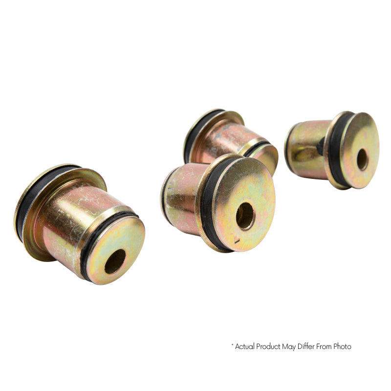 Belltech Alignment Kit 99-08 Truck/suv 1-deg Cams