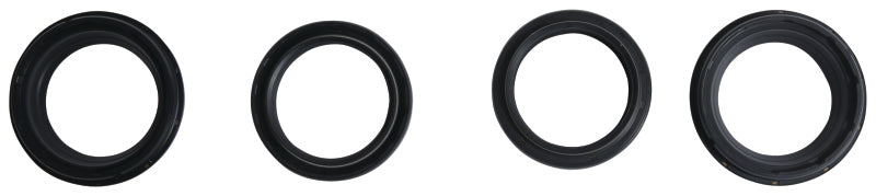 All Balls Racing 2021 Gas-Gas MC E5 Fork Oil Seal & Dust Seal Kit 56-197