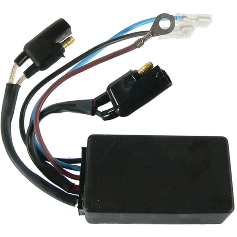 Arrowhead Polaris CDI Module 160-02051