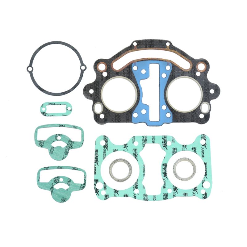 Athena 77-78 Kawasaki KZ 400 A1/A2 Top-End Gasket Kit P400250600401