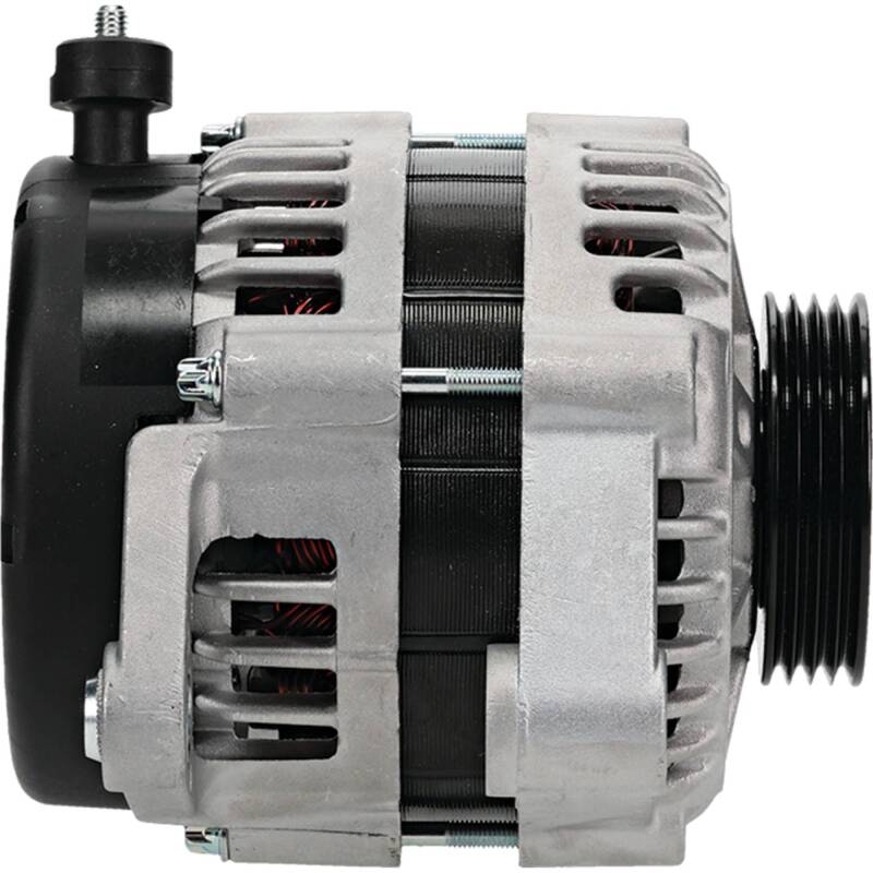 Arrowhead John Deere Gator XUV 590 E Alternator 400-58017