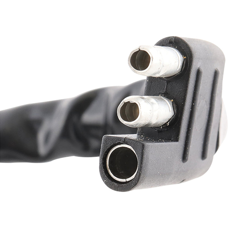 Arrowhead Arctic Cat Reg/Rect 230-22212