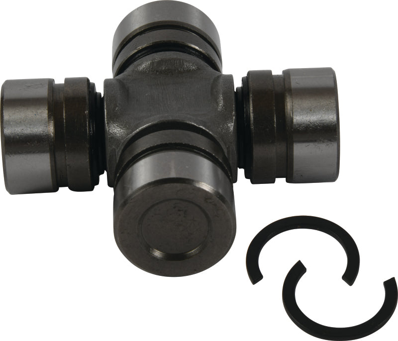 All Balls Racing Kubota RTV900G6 U-Joint - Front Drive Shaft Differential Side (Ref 2) 19-1020