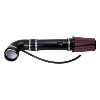 Cold Air Intake - 1010102B