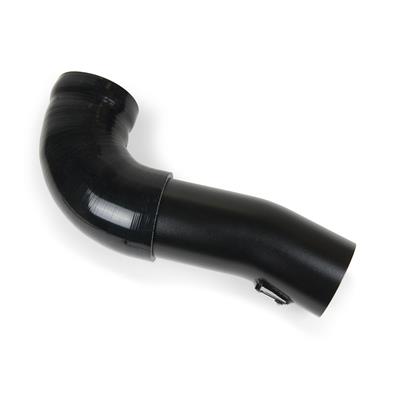 Cold Air Inductions Intake System Update Kits - 5011099UMB