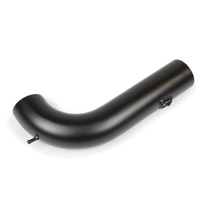 Cold Air Inductions Intake System Update Kits - 5011099USB