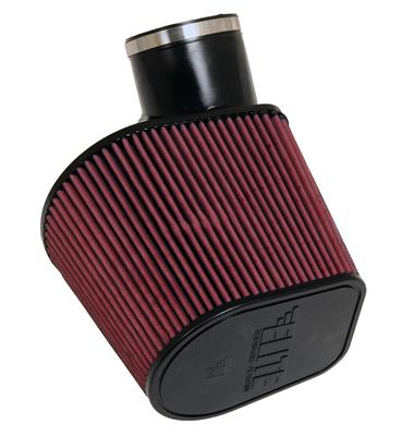 Cold Air Inductions High Performance Air Filters - CF7540