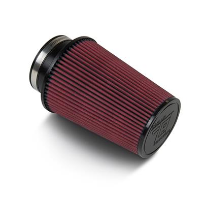 Cold Air Inductions High Performance Air Filters - CF8400
