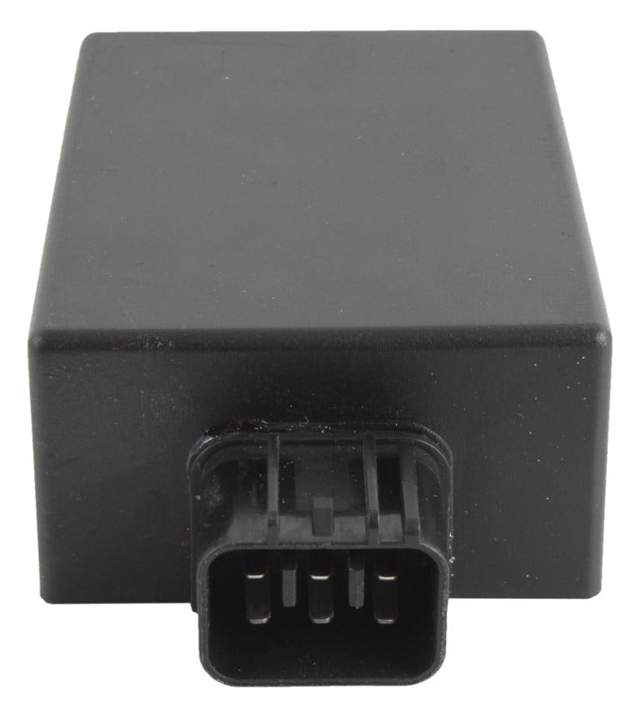 Arrowhead Polaris CDI Module 160-02121