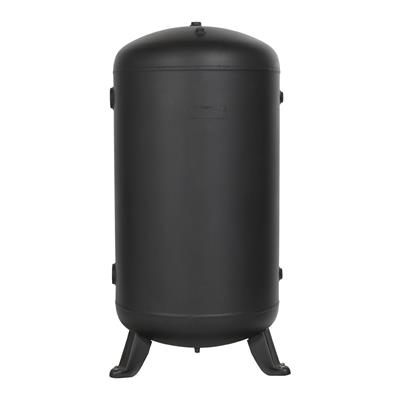 Campbell Hausfeld Air Receiver/Surge Tanks - AR8024