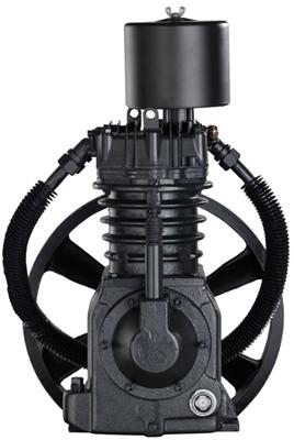 Campbell Hausfeld Air Compressor Replacement Pumps - TF2111