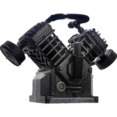 Campbell Hausfeld Air Compressor Replacement Pumps - TQ3010RP