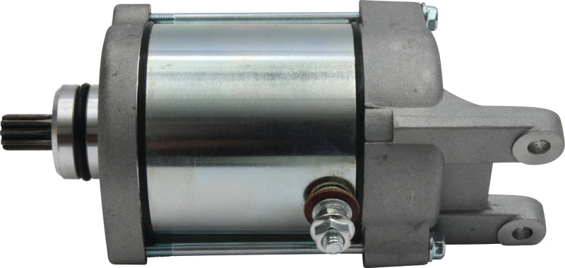 Arrowhead 06-09 Arctic Cat 250 2x4 Starter Motor 410-54077