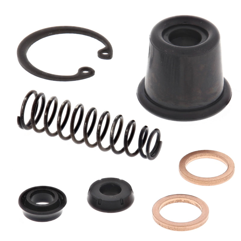 FR SPORT All Balls Racing Master Cylinder Seal Kit 18-1009