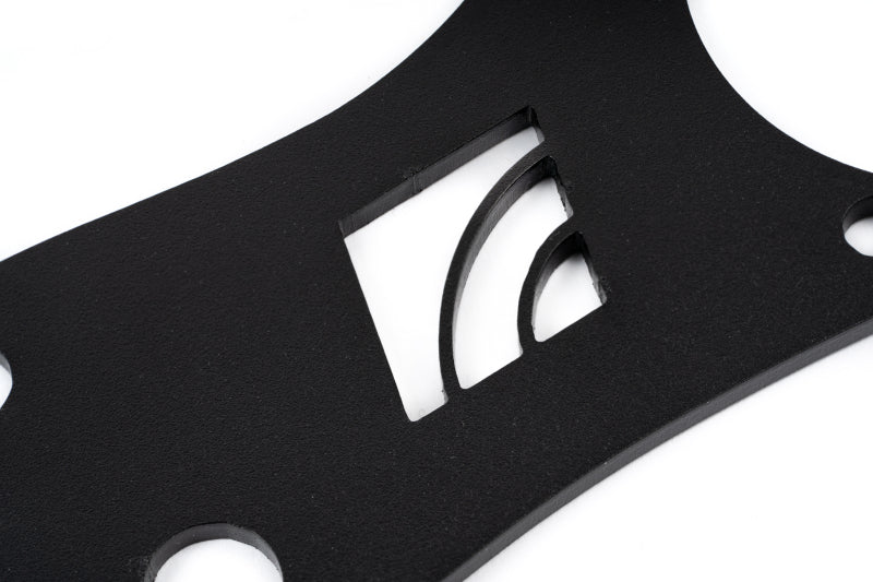 AAUSA AMS 2021+ Ford F-150 PowerBoost External Speaker Relocation Bracket