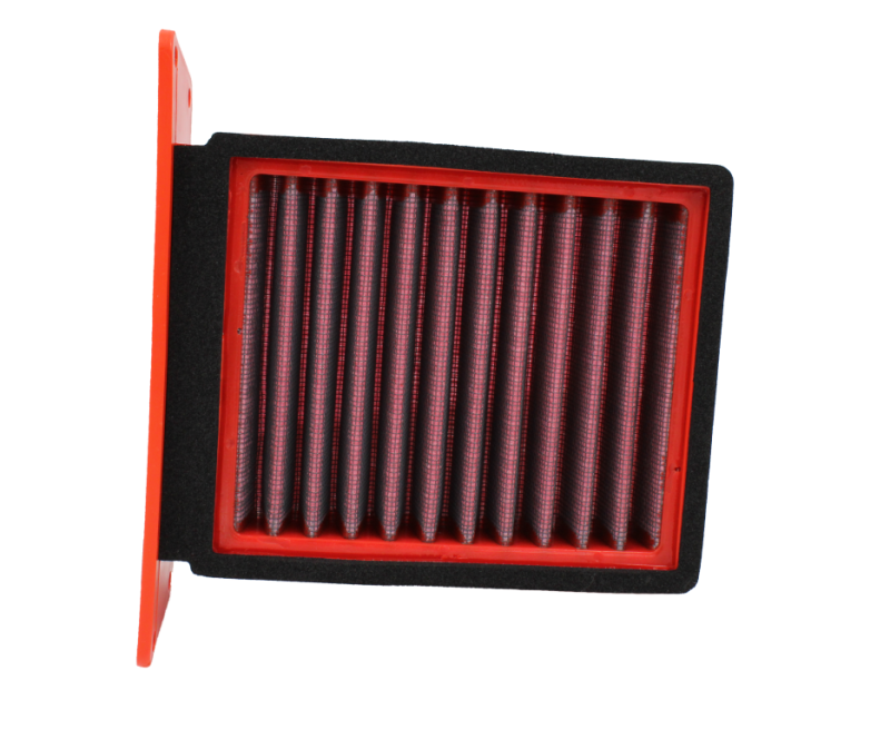 BMC Air filter for Kymco KRV 180 2020 > FM01172