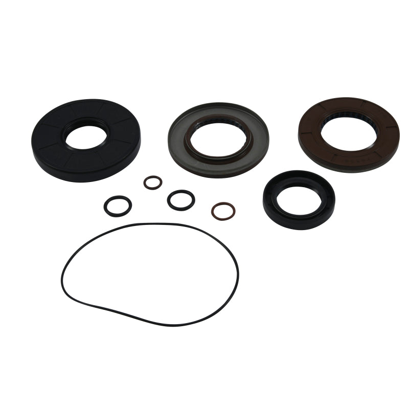 All Balls Racing 2021 Polaris RZR Turbo S Transaxle Seal Kit 25-2113-5