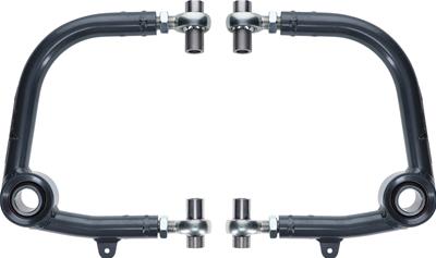 Camburg Engineering Tubular Uniball Control Arms - CAM310196