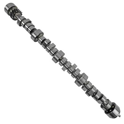 COMP Cams Xtreme 4x4 Camshafts - 084138