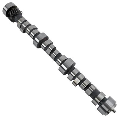 COMP Cams Magnum Hydraulic Roller Camshafts - 094208