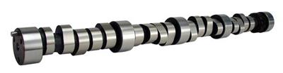 COMP Cams Xtreme Energy Camshafts - 117758