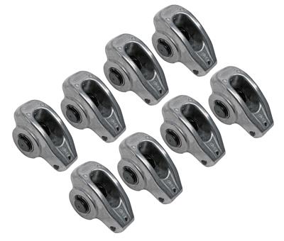 COMP Cams High Energy Diecast Aluminum Rocker Arms - 170048