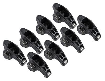 COMP Cams Ultra Pro Magnum XD Roller Rocker Arms - 18308