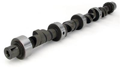 COMP Cams Magnum Hydraulic Camshafts - 232254