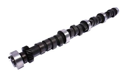 COMP Cams Nostalgia Plus Camshafts - 216724