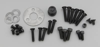 COMP Cams Replacement Timing Cover Hardware Kits - 213